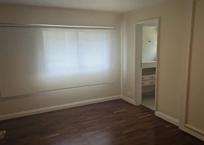 Imagem Apartamento com 4 Quartos à Venda, 470 m² em Cerqueira César - São Paulo