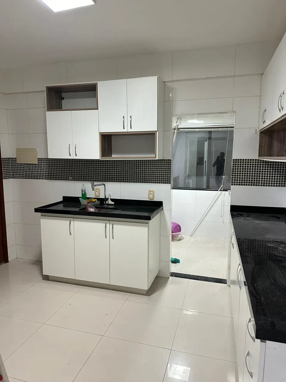 Imagem Apartamento com 3 Quartos à Venda, 142 metros em Nova Marabá - Marabá