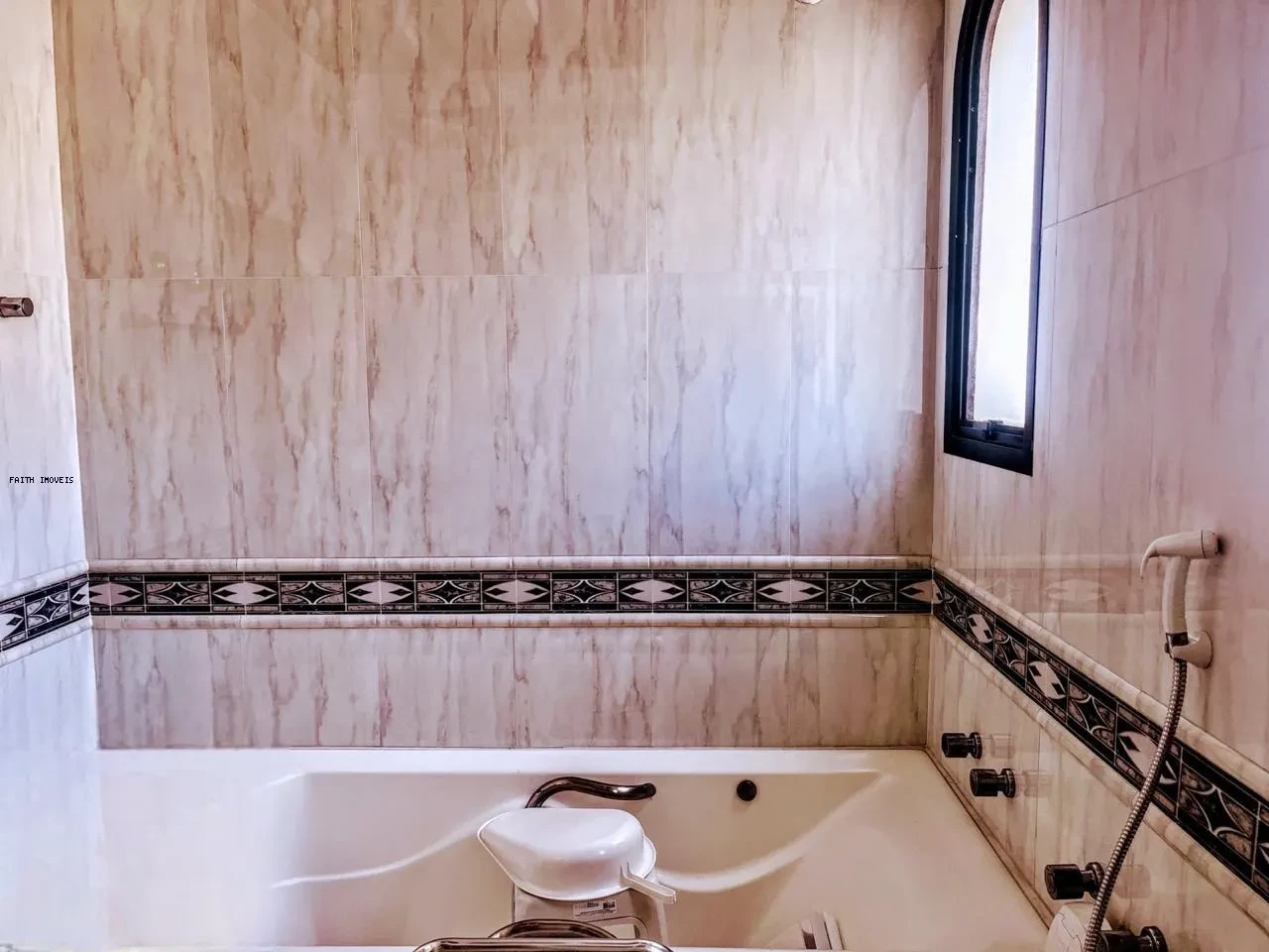 Imagem Apartamento com 2 Quartos à Venda, 250 m² em Chácara Tatuapé - São Paulo
