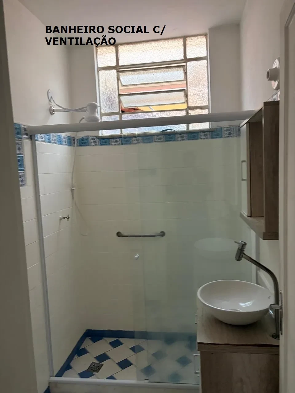 Imagem Apartamento com 2 Quartos à Venda, 70 m² em São Francisco - Niterói