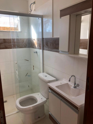 Apartamento com 2 Quartos à Venda, 54 m² em Residencial Morumbí - Poços De Caldas
