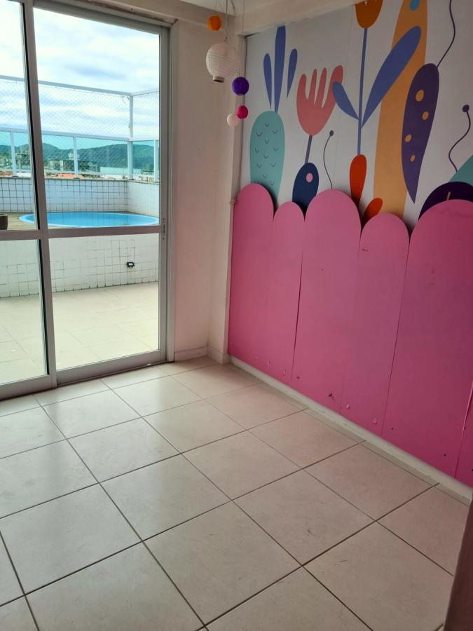 Imagem Cobertura com 2 Quartos à Venda ou Locação, 126 m²em Piratininga - Niterói