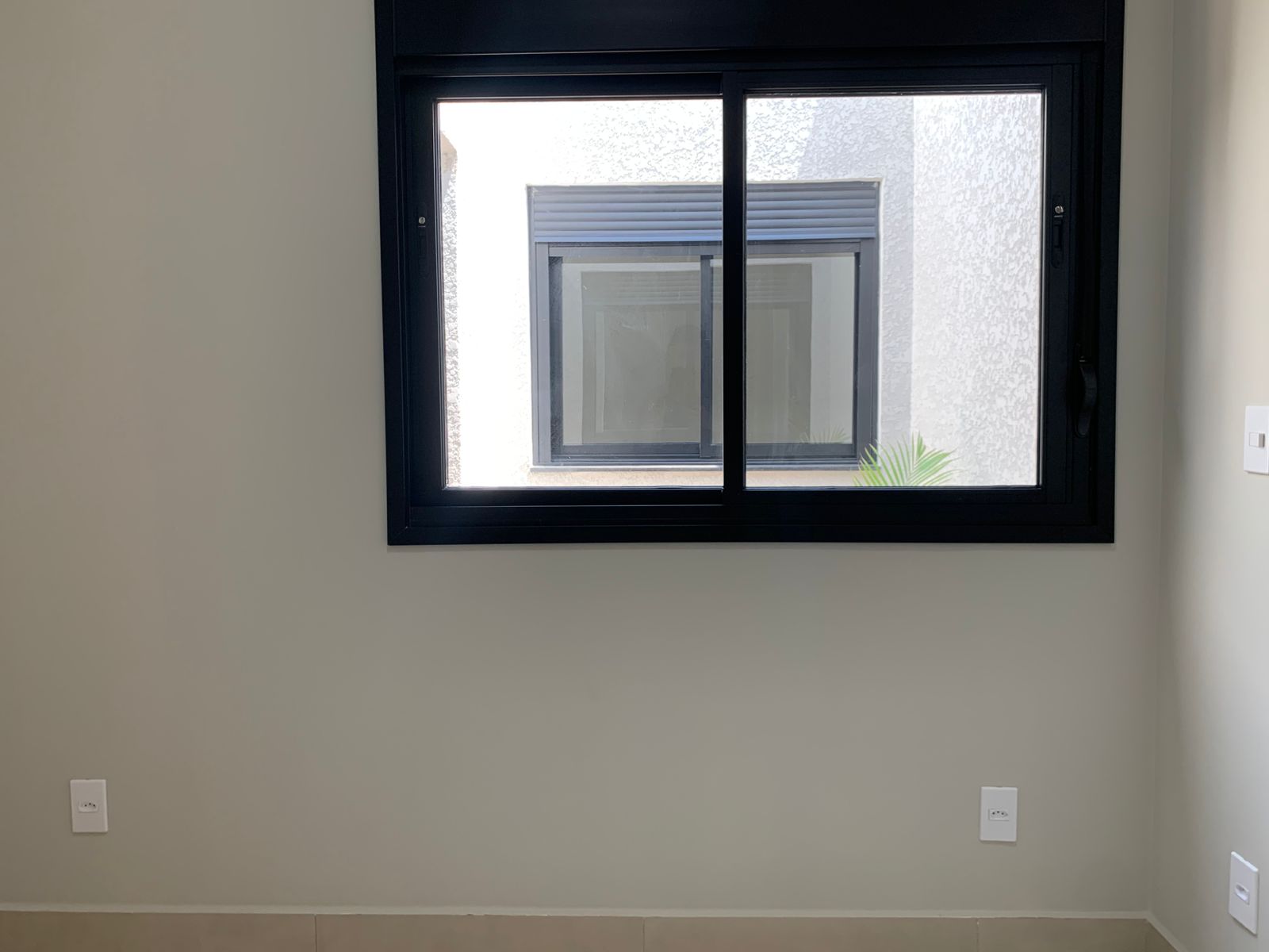 Foto do imóvel: Casa de Condomínio com 3 Quartos à Venda, 107 m² em Jardim Residencial Villagio Ipanema I - Sorocaba