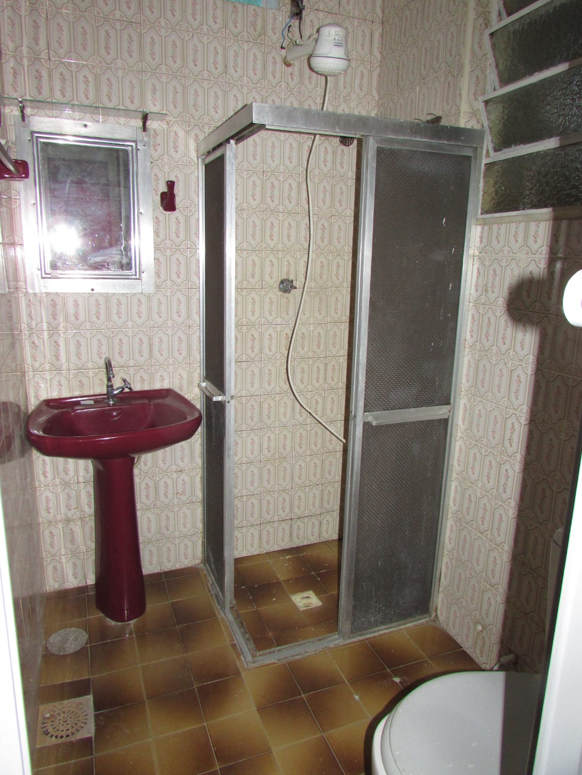 Imagem Casa com 2 Quartos à Venda, 71 m² em Inhaúma - Rio de Janeiro