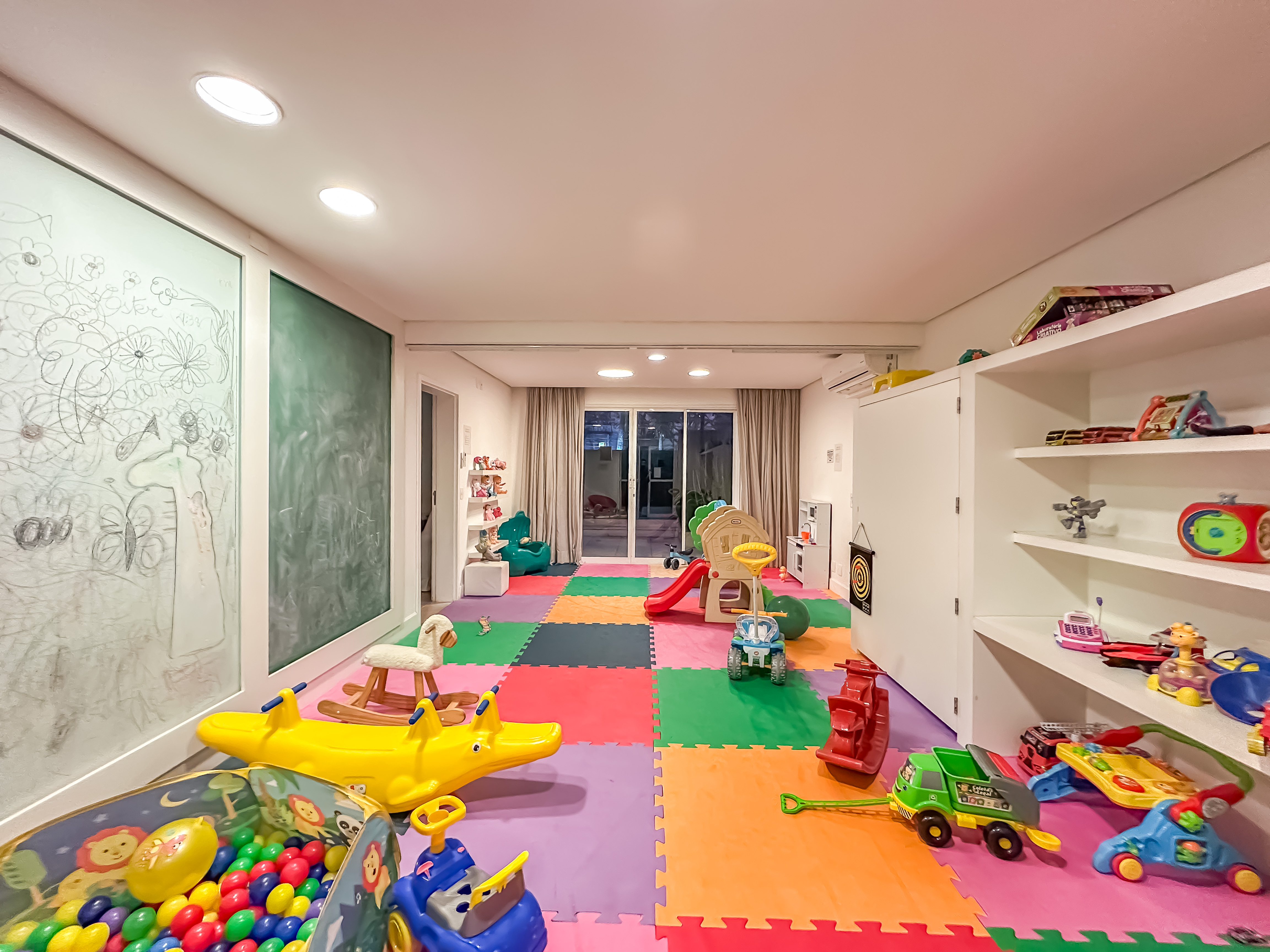 Imagem Cobertura com 3 Quartos à Venda, 161 m² em Vila Mariana - São Paulo