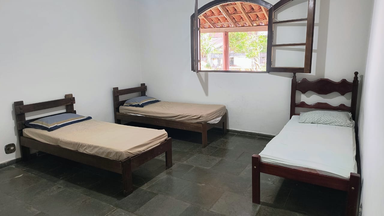 Foto do imóvel: Chácara com 2 Quartos à Venda, 2.828 m² em Recanto dos Lagos - Juiz de Fora