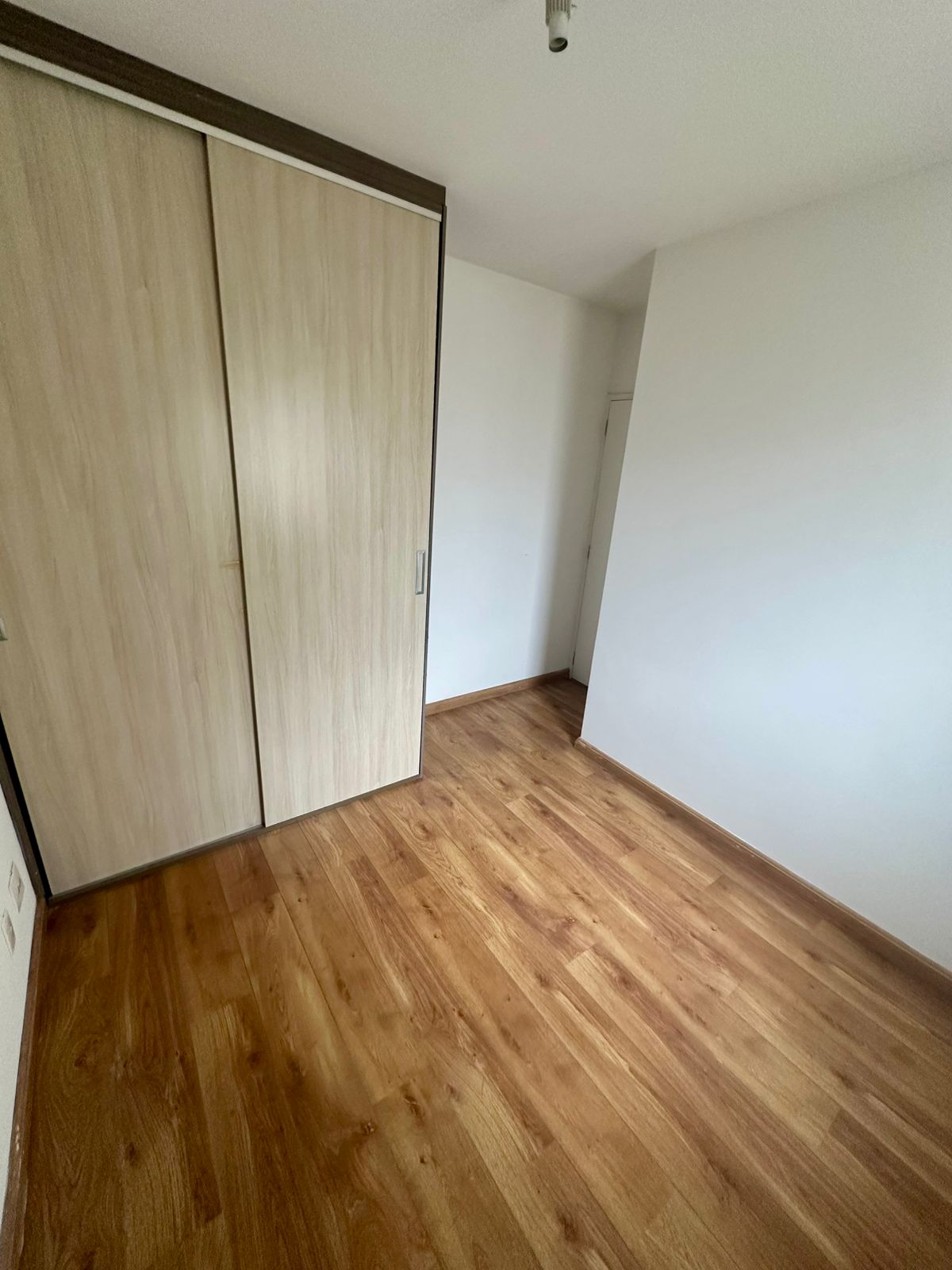 Imagem Apartamento com 2 Quartos à Venda, 44 m² em Campo Belo - São Paulo