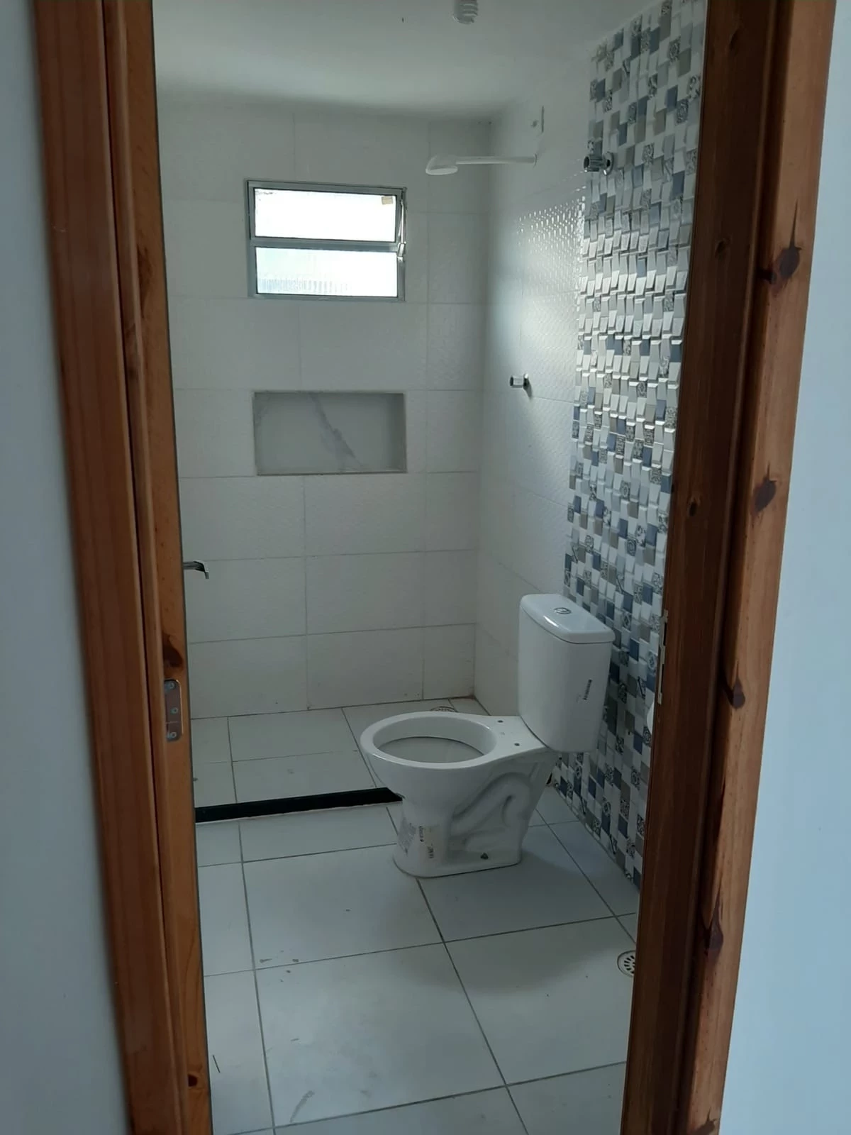 Foto do imóvel: Casa com 2 Quartos à Venda, 49 m² em Sítio dos Marcos - Igarassu