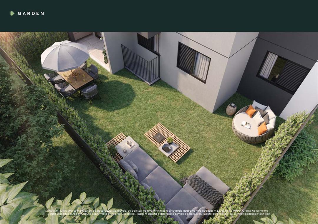 Imagem Apartamento com 2 Quartos à Venda, 48 m² em Jacarepaguá - Rio de Janeiro