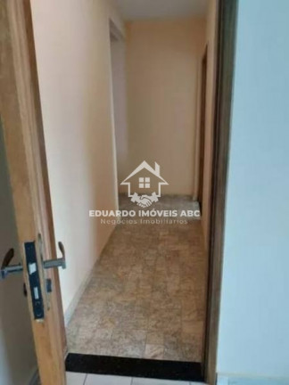 Imagem Imóvel Comercial para Alugar, 48 m² em Parque Novo Oratório - Santo André