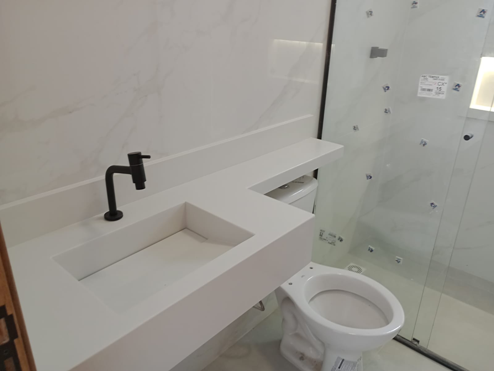 Imagem Casa com 3 Quartos à Venda, 154 m²em Jardins do Paraíso - Mogi das Cruzes