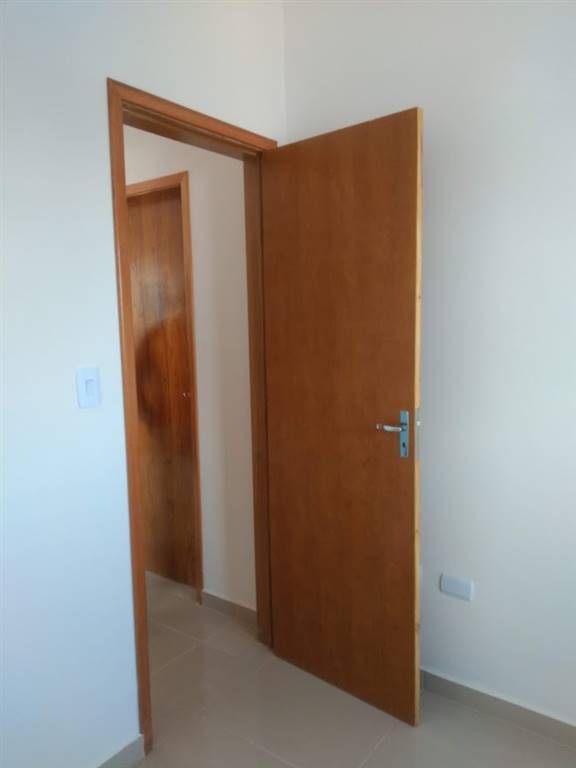 Imagem Apartamento com 2 Quartos à Venda, 60 m²em Jardim Paraíso - São Vicente