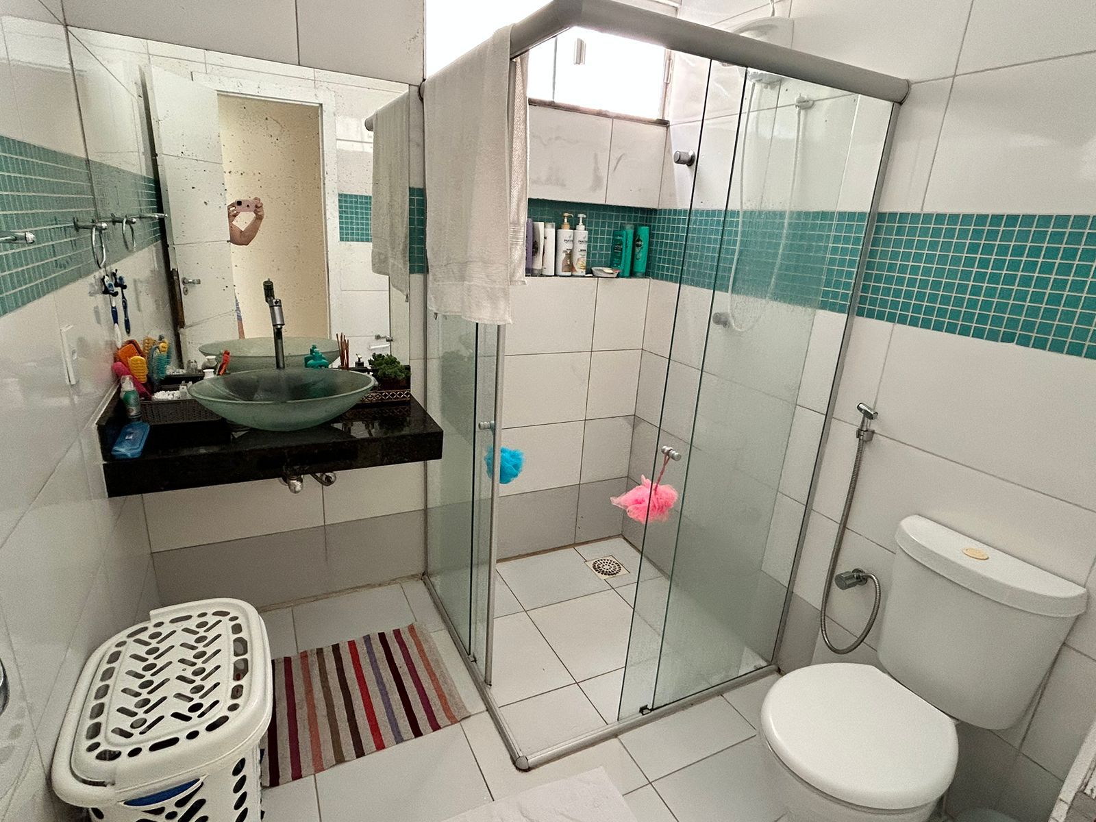 Imagem Casa de Condomínio com 3 Quartos à Venda, 1 m²em Parque Verde - Belém