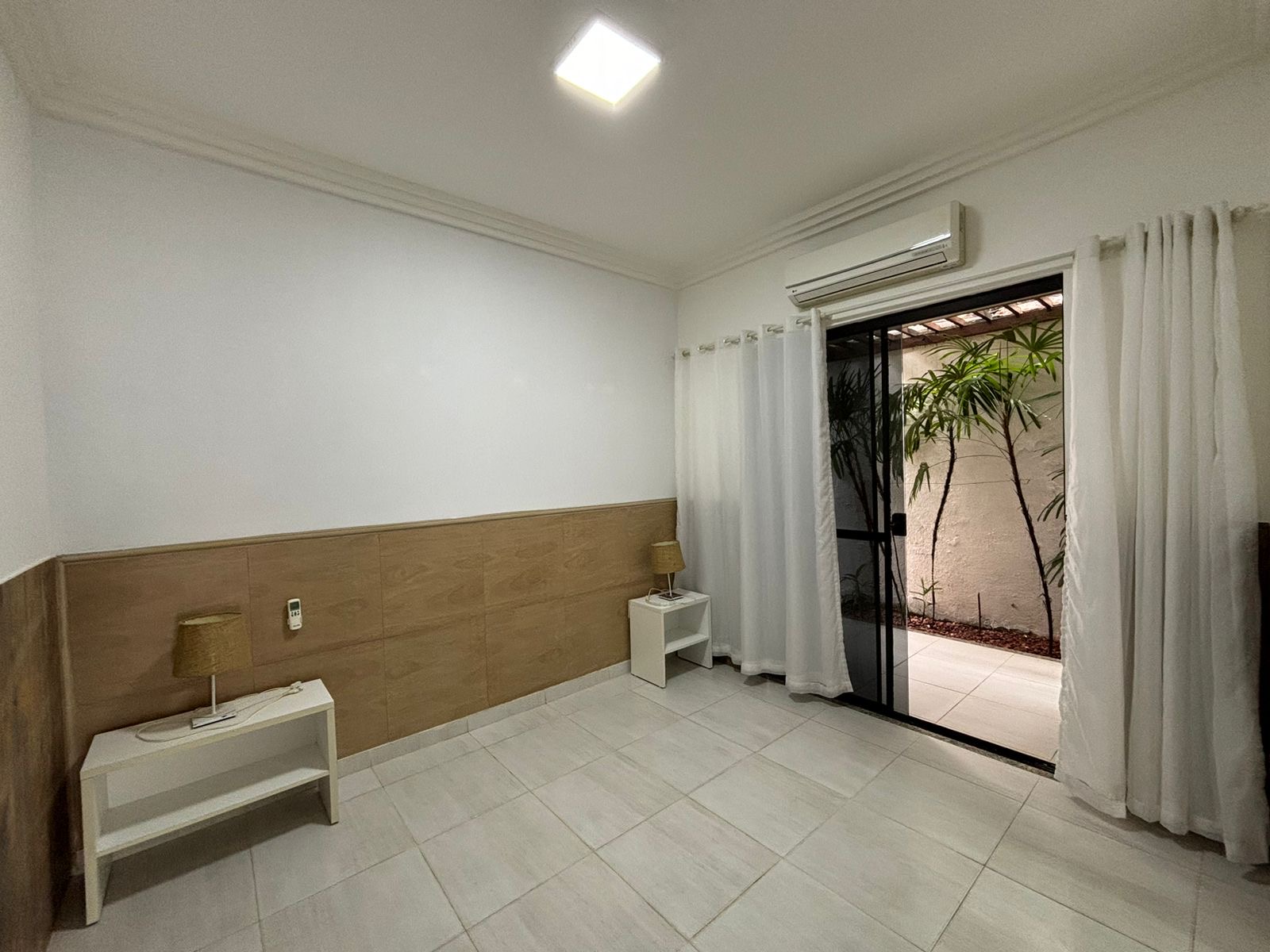Imagem Casa com 3 Quartos para Alugar, 170 m²em Buraquinho - Lauro de Freitas