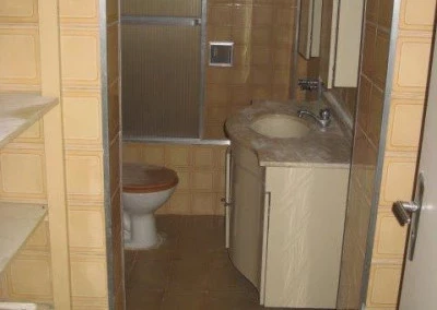 Imagem Apartamento com 3 Quartos à Venda, 160 m² em Jardim Paulista - São Paulo