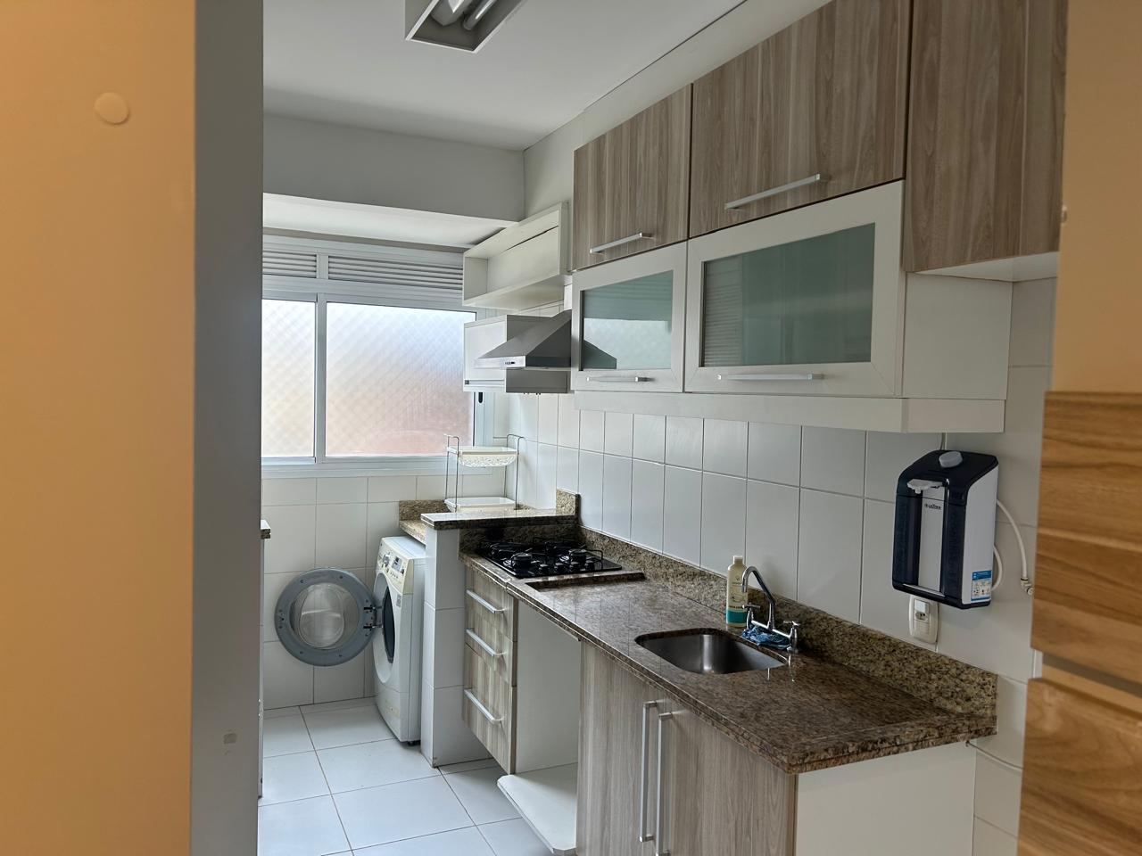 Apartamento com 2 Quartos à Venda, 108 m² em Cristo Redentor - Porto Alegre