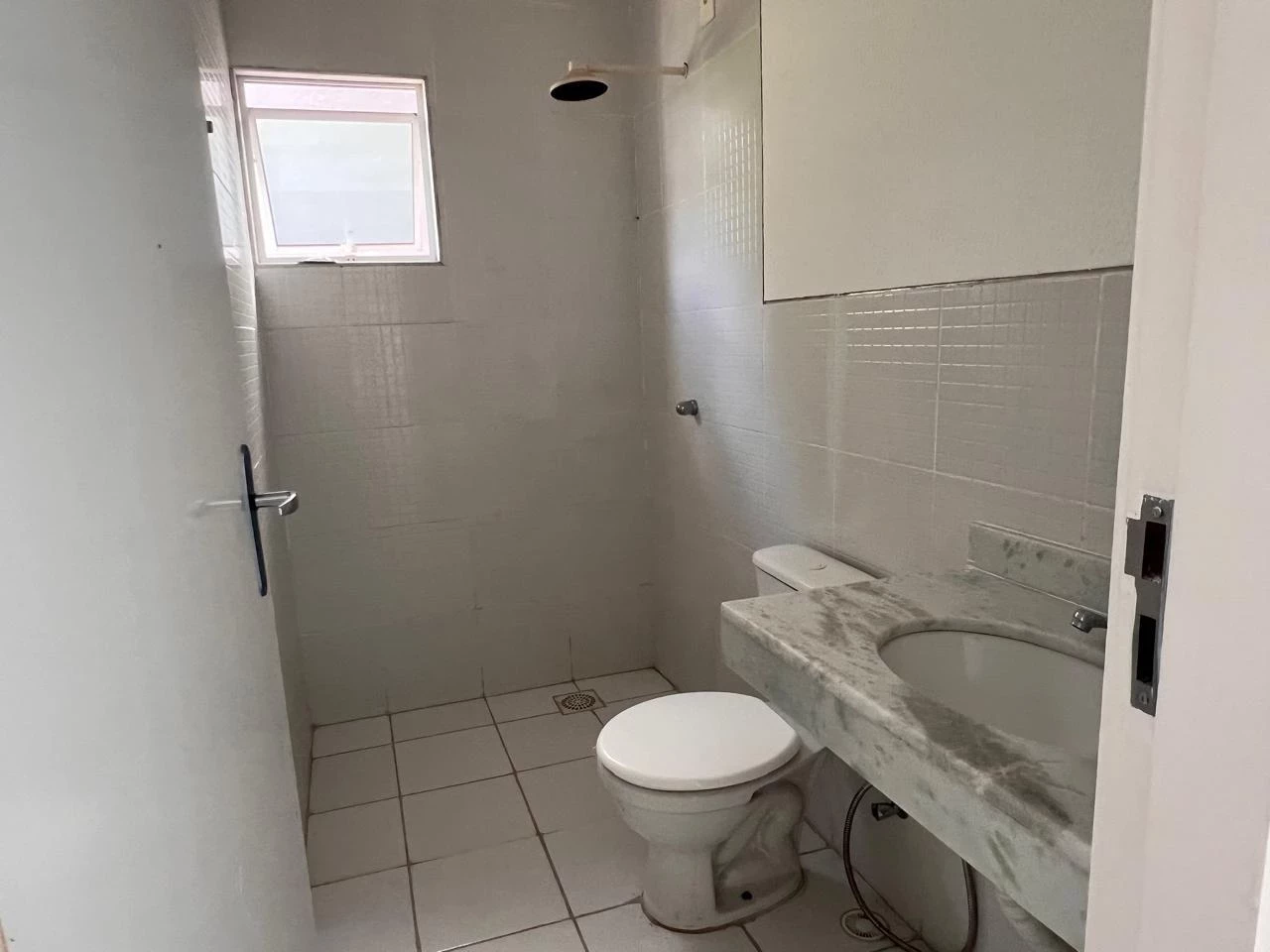 Imagem Casa de Condomínio com 3 Quartos à Venda, 126 m² em Lagoinha - Eusébio