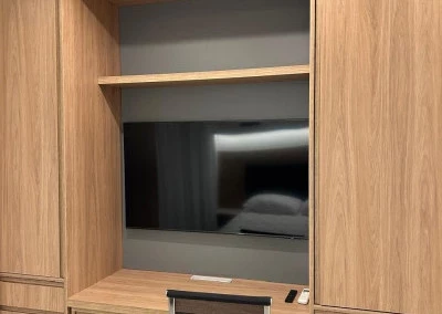 Imagem Apartamento com 1 Quarto à Venda, 30 m² em República - São Paulo