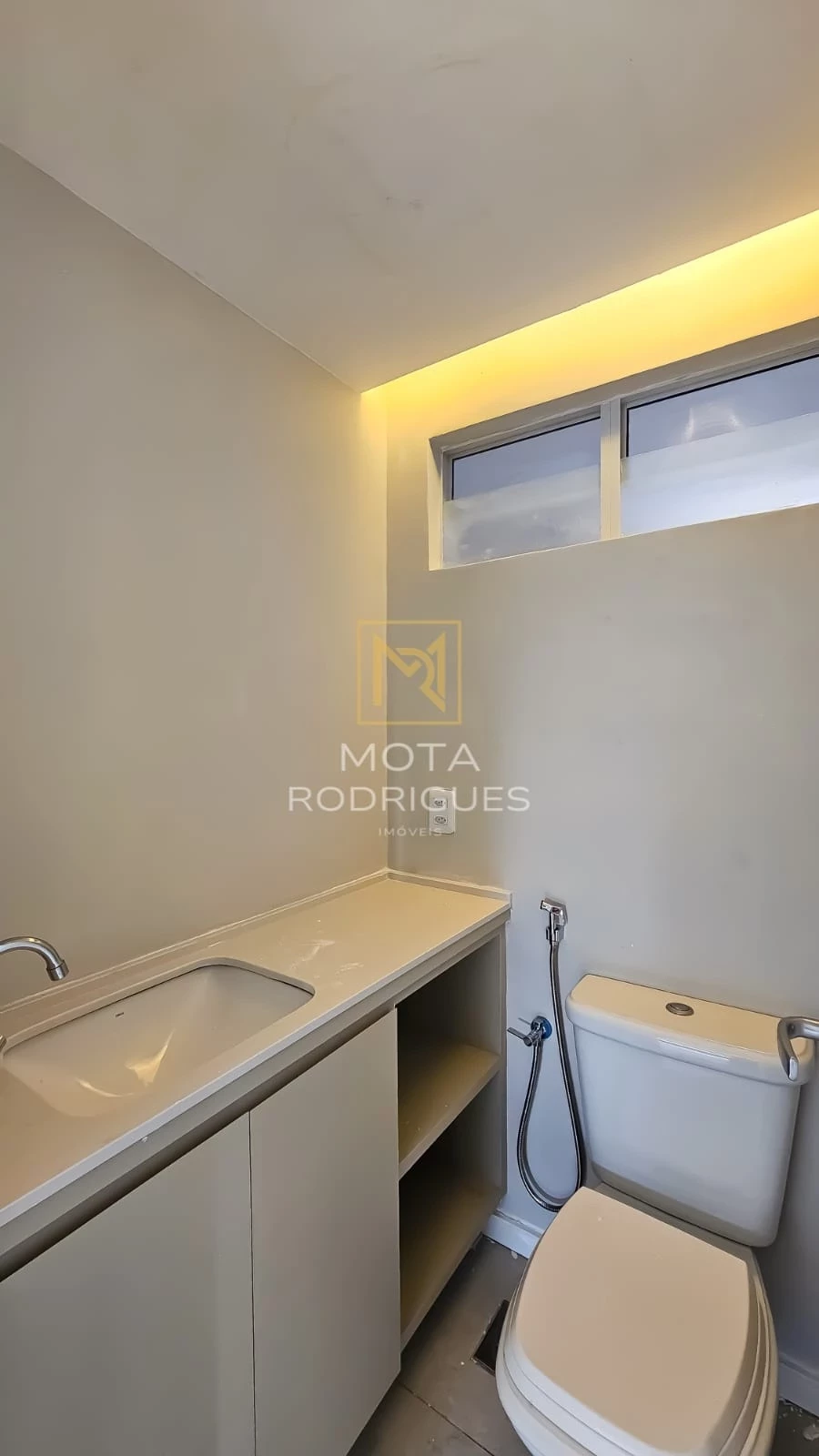 Foto do imóvel: Apartamento com 3 Quartos à Venda, 142 m² em Fátima - Fortaleza
