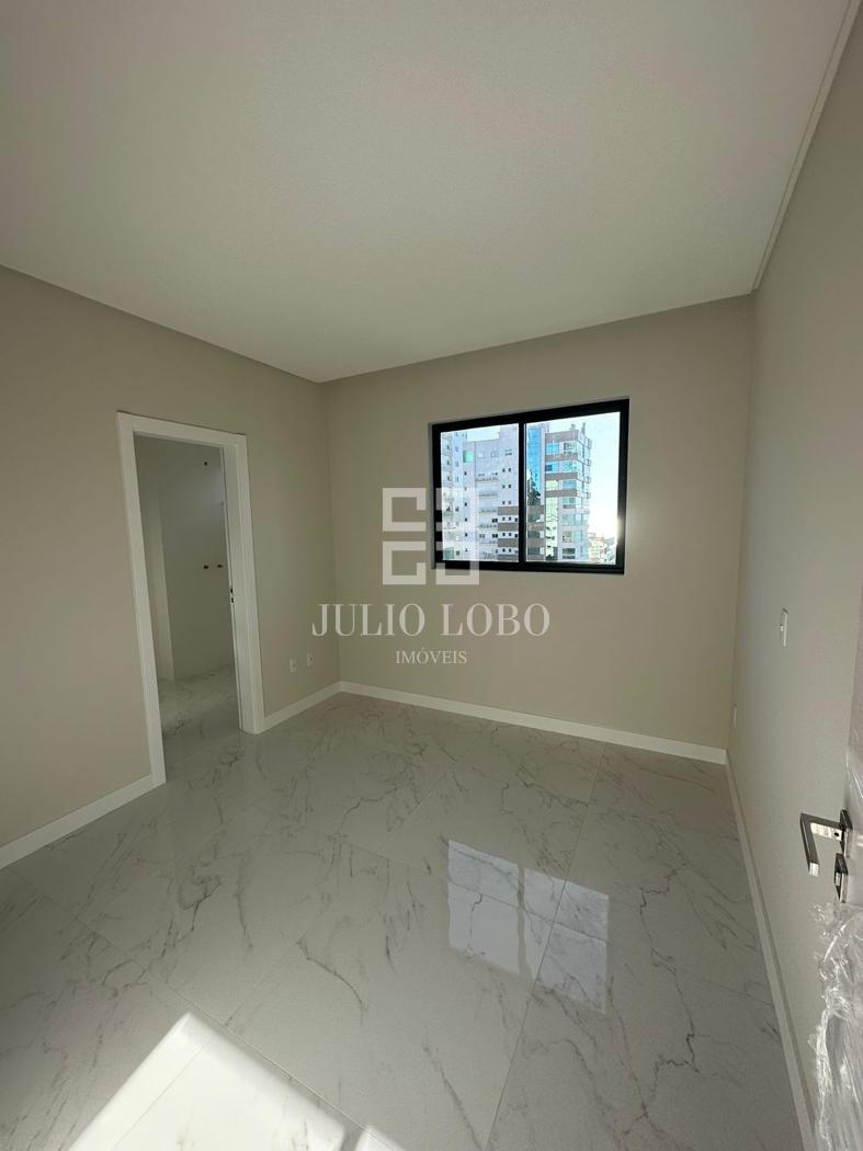 Imagem Apartamento com 3 Quartos à Venda, 99 m² em Itapema - Itapema