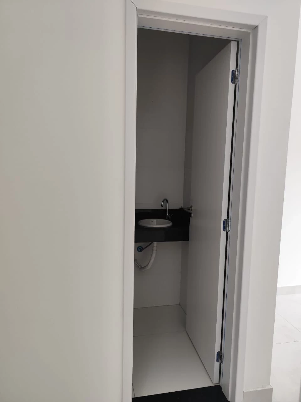 Imagem Casa com 2 Quartos à Venda, 72 m² em Boqueirão - Praia Grande