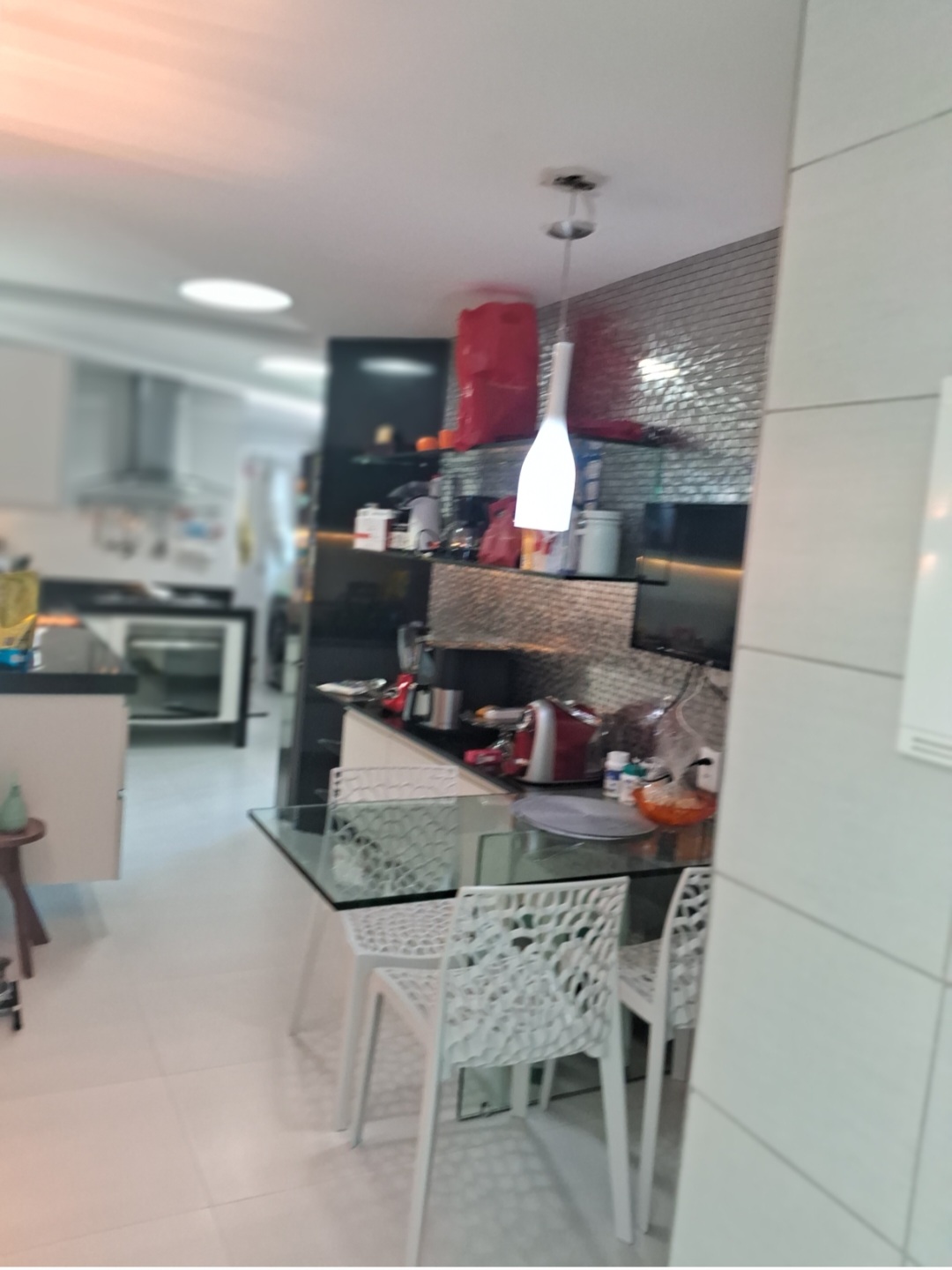 Foto do imóvel: Apartamento com 4 Quartos à Venda, 176 m² em Boa Viagem - Recife