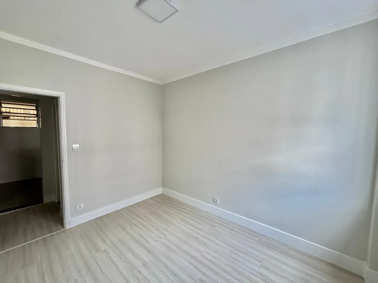 Foto do imóvel: Apartamento com 2 Quartos à Venda, 57 m² em Embaré - Santos