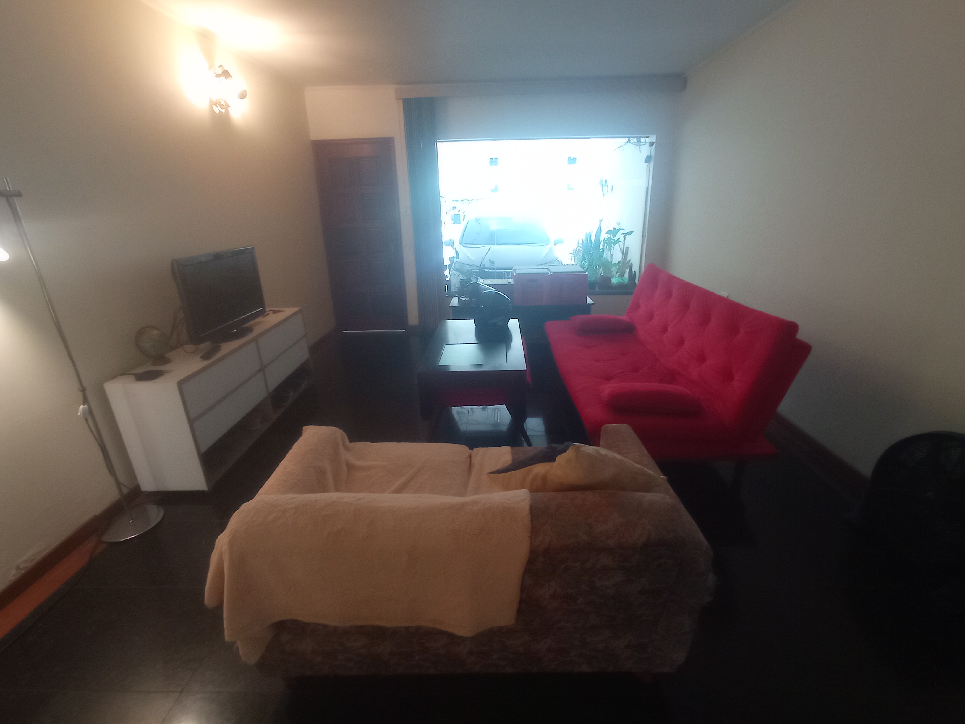 Imagem Sobrado com 2 Quartos à Venda, 173 m² em Sumaré - São Paulo