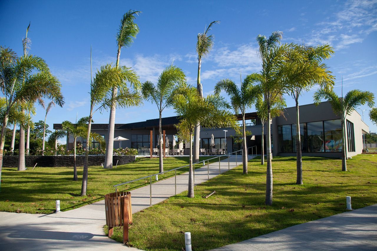 Imagem Terreno à Venda, 232 m² em Jacundá - Aquiraz