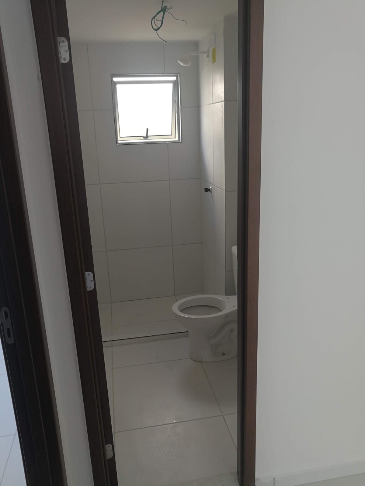 Imagem Apartamento com 2 Quartos para Alugar, 41 m²em Janga - Paulista