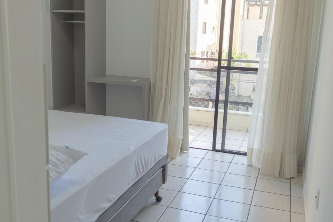 Imagem Apartamento com 3 Quartos à Venda, 100 m² em Meia Praia  - Itapema