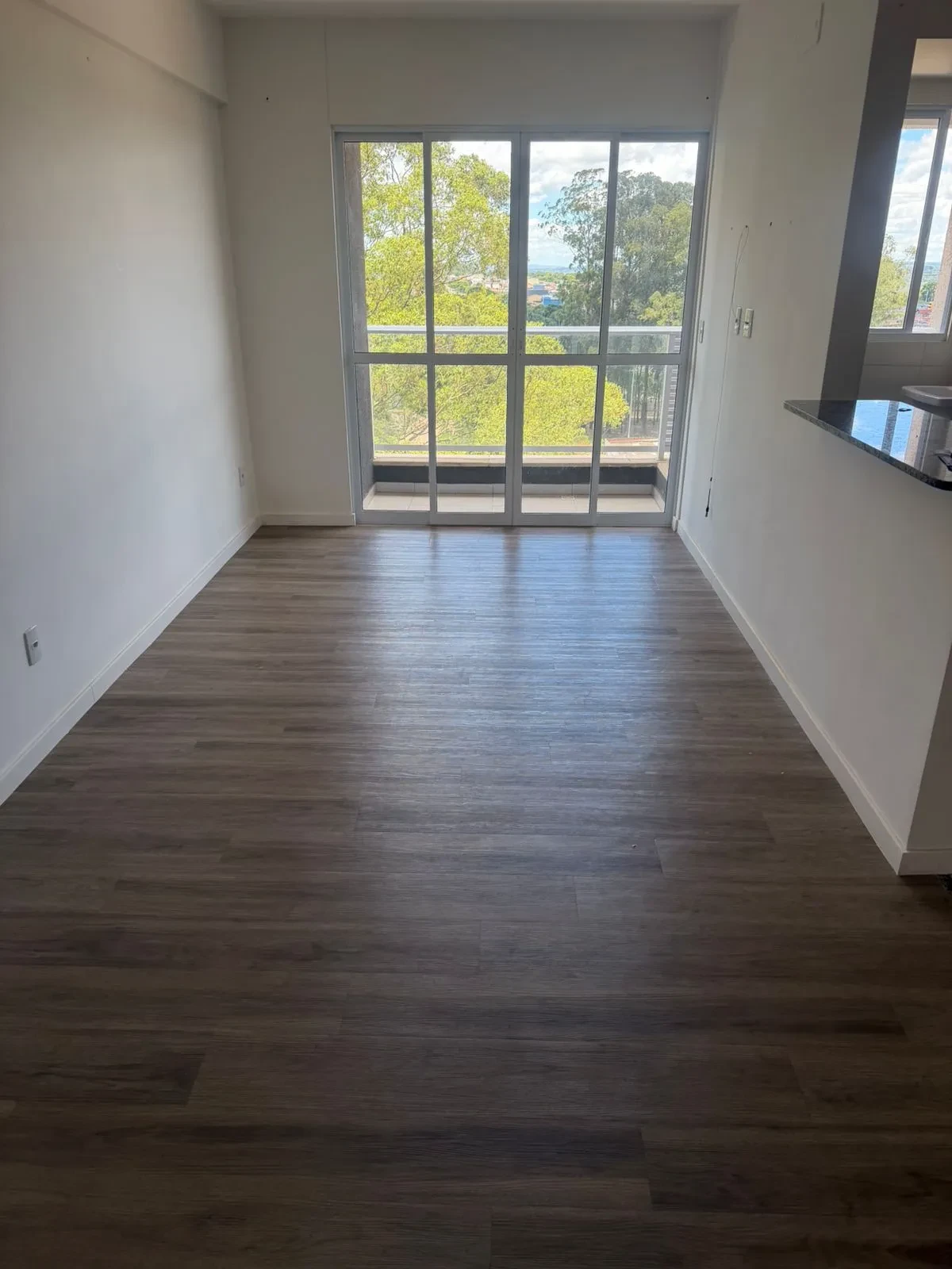 Imagem Apartamento com 2 Quartos à Venda, 62 m² em Ceilândia Norte - Brasília