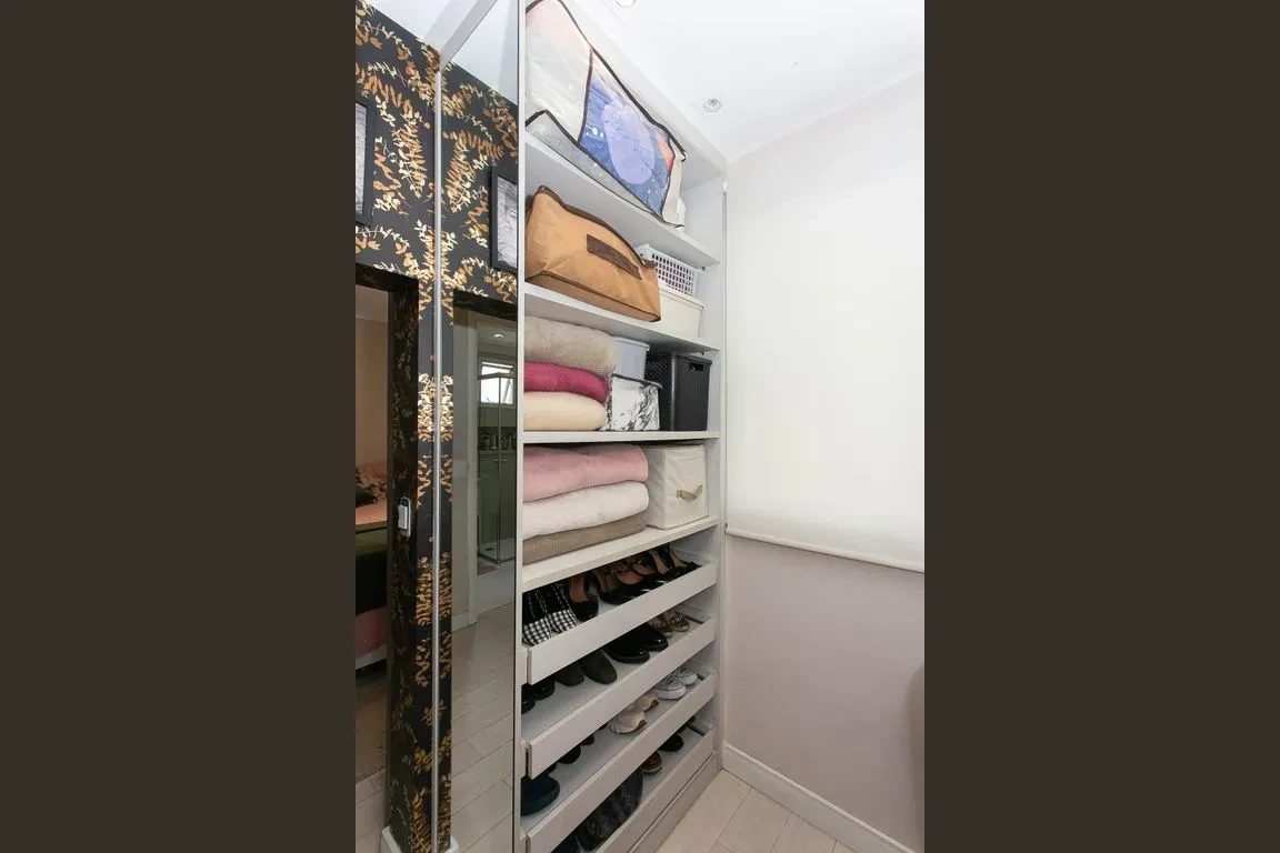 Imagem Apartamento com 3 Quartos à Venda, 82 m² em Tatuapé - São Paulo