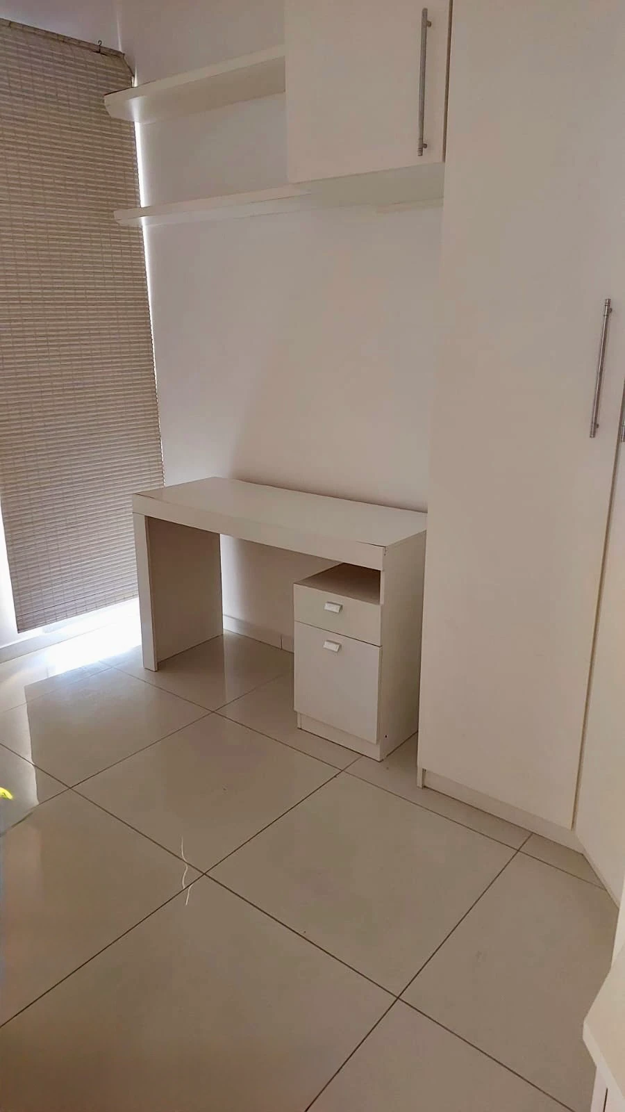 Imagem Apartamento com 2 Quartos à Venda, 87 m² em Praia da Costa - Vila Velha