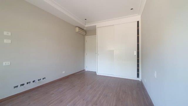 Imagem Casa com 4 Quartos à Venda ou Locação, 297 m²em Alto de Pinheiros - São Paulo