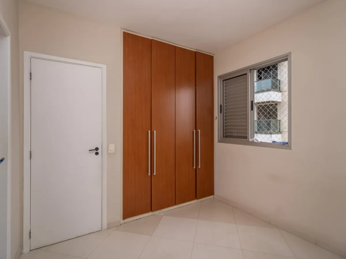 Imagem Apartamento com 3 Quartos à Venda, 87 m² em Vila Gomes Cardim - São Paulo