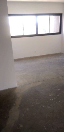 Foto do imóvel: Apartamento com 3 Quartos à Venda, 160 m² em Vila Olímpia - São Paulo