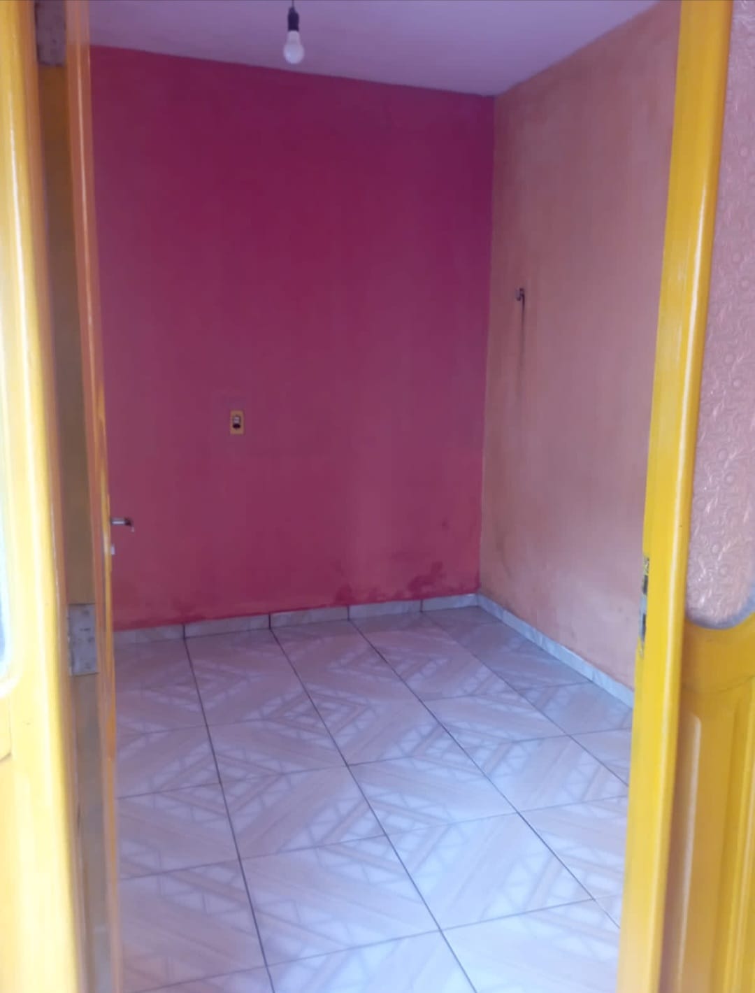 Imagem Casa com 3 Quartos à Venda, 110 m² em Parque Verde - Belém