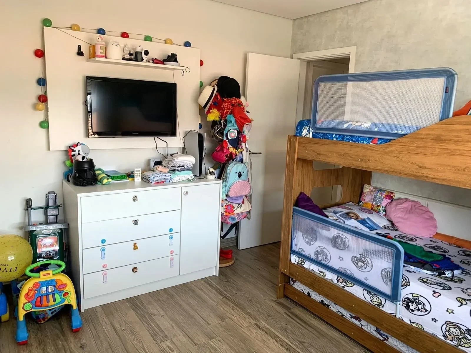 Imagem Apartamento com 2 Quartos à Venda, 95 m² em Aparecida - Santos