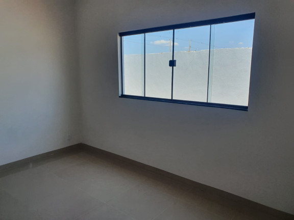 Imagem Casa com 3 Quartos à Venda, 89 m²em Loteamento Jardim Nápoles - Sinop
