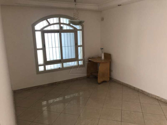 Sobrado com 4 Quartos à Venda, 180 m² em Jardim Taboão - São Paulo