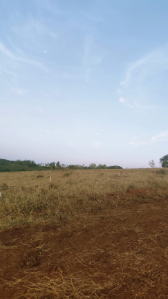 Imagem Terreno em Condomínio à Venda, 1.000 m² em Paruru - Ibiúna