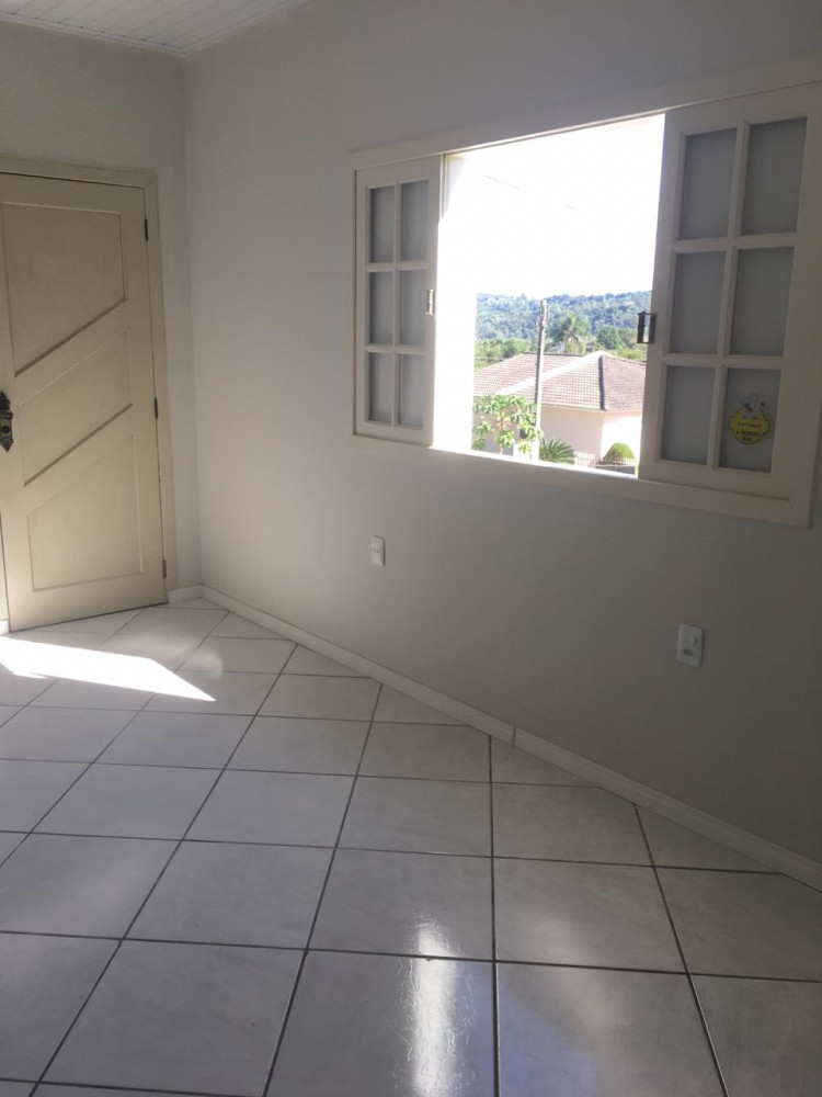 Imagem Casa com 2 Quartos à Venda, 83 m²em Poço Um - Criciúma