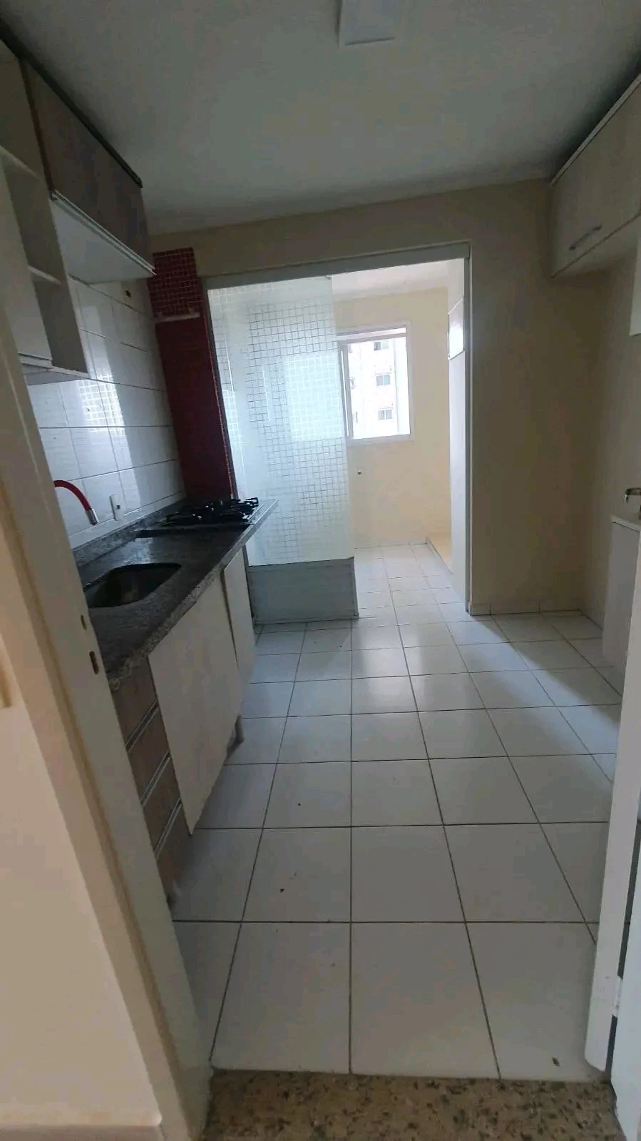 Imagem Apartamento com 3 Quartos à Venda, 90 m² em Parque Maria Luiza - São Paulo