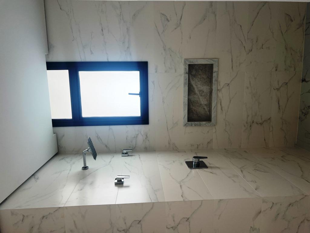 Foto do imóvel: Apartamento com 3 Quartos à Venda, 183 m² em Hugo Lange - Curitiba