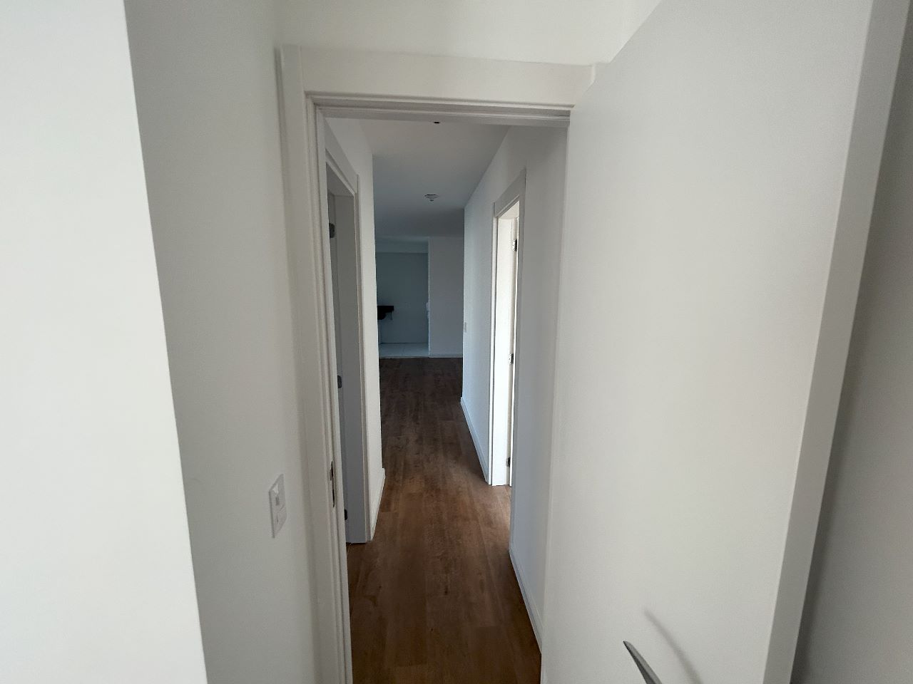 Imagem Apartamento com 3 Quartos à Venda, 108 m²em Chácara Santo Antônio - SÃO PAULO