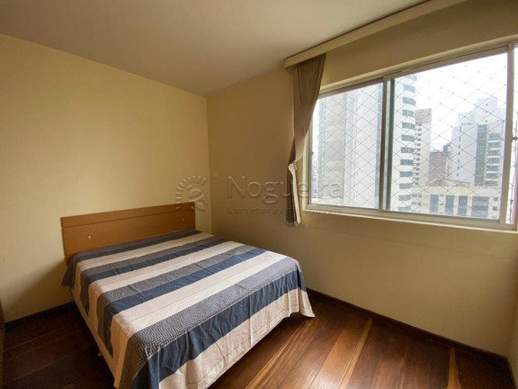 Imagem Apartamento com 3 Quartos à Venda, 87 m² em Bairro Novo - Olinda