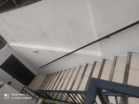 Imagem Apartamento com 3 Quartos à Venda,  em Jardim Placaford - Salvador