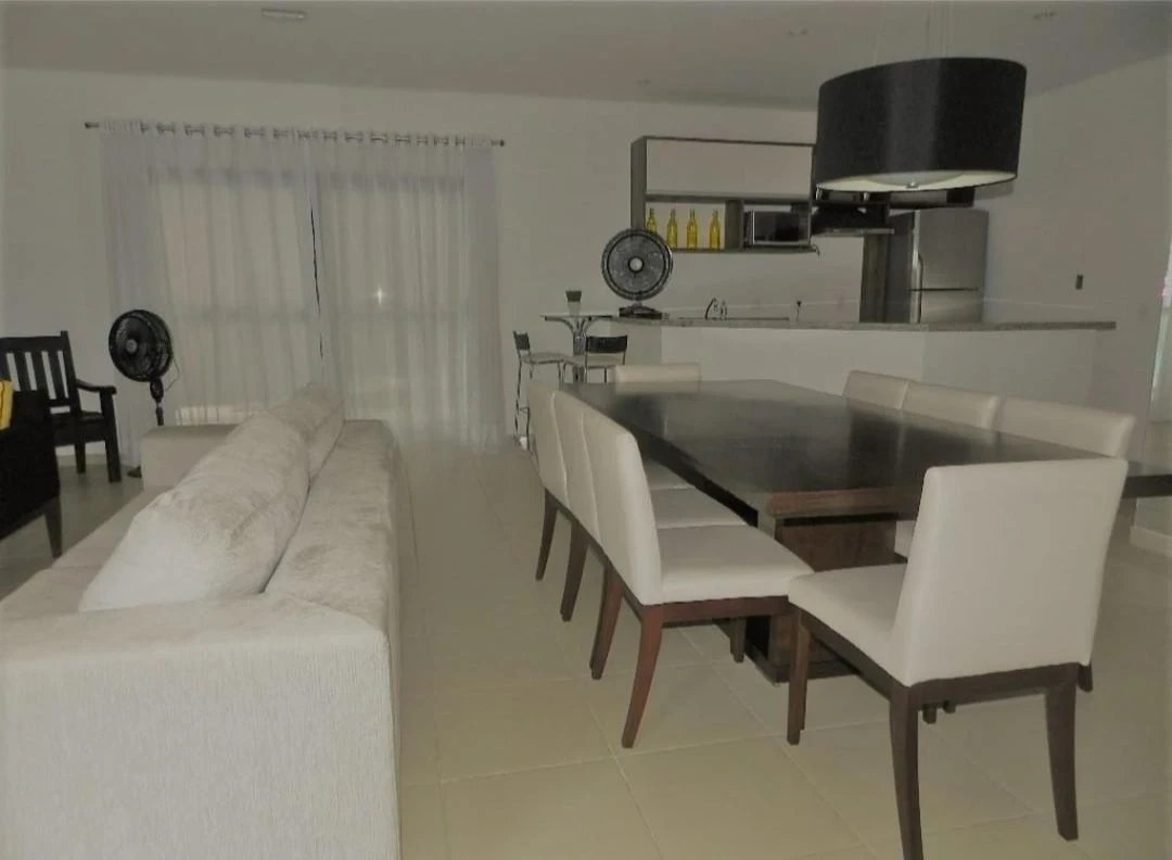 Foto do imóvel: Apartamento com 2 Quartos à Venda, 75 m² em Cambuí - Campinas