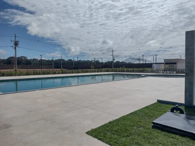 Imagem Terreno em Condomínio à Venda, 160 m²em Campina de Icoaraci (Icoaraci) - Belém